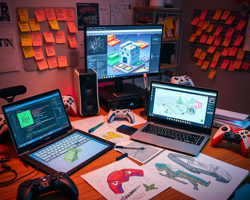joejorginson